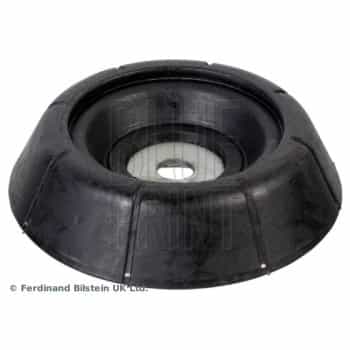 strut liner ADBP800335 Blue Print