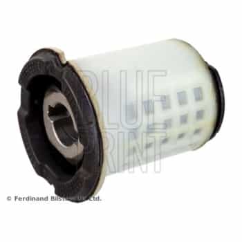 axle body bearing ADBP800346 Blue Print