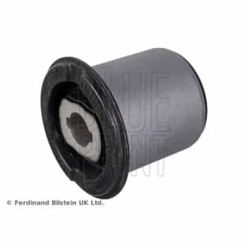 axle body bearing ADBP800342 Blue Print