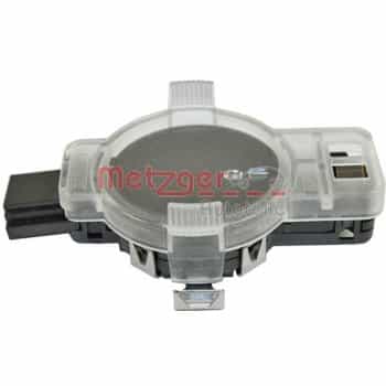 Rain sensor