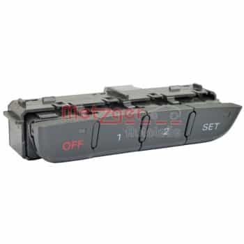 Set element, seat adjustment