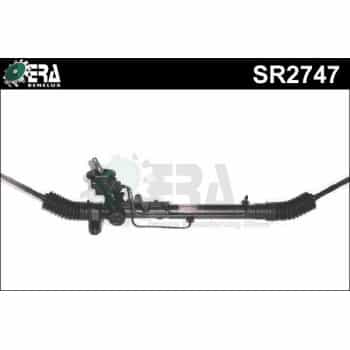 Steering Gear SR2747 ERA Benelux