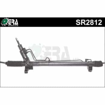 Steering Gear SR2812 ERA Benelux