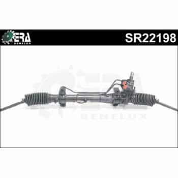 Steering Gear SR22198 ERA Benelux