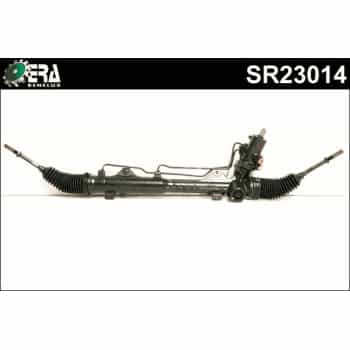 Steering Gear SR23014 ERA Benelux