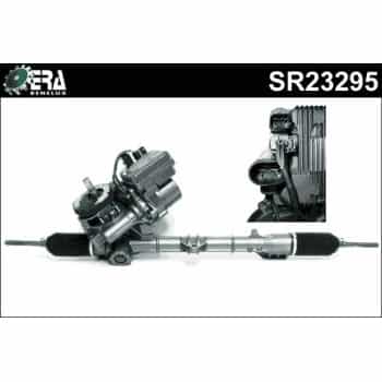 Steering Gear SR23295 ERA Benelux