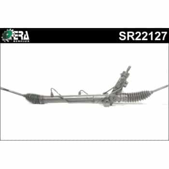 Steering Gear SR22127 ERA Benelux