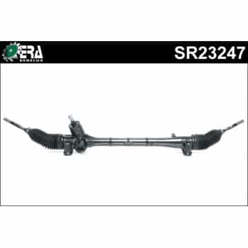 Steering Gear SR23247 ERA Benelux