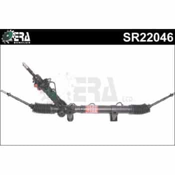 Steering Gear SR22046 ERA Benelux