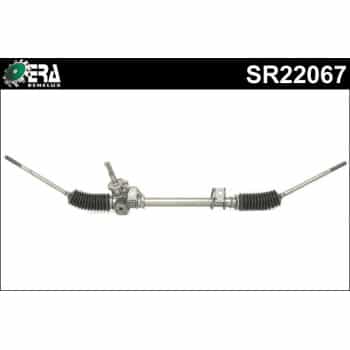 Steering Gear SR22067 ERA Benelux
