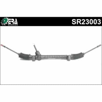 Steering Gear SR23003 ERA Benelux