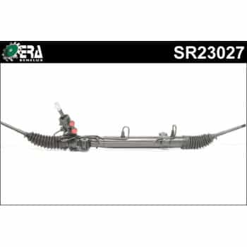 Steering Gear SR23027 ERA Benelux