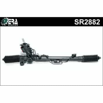 Steering Gear SR2882 ERA Benelux