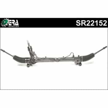 Steering Gear SR22152 ERA Benelux