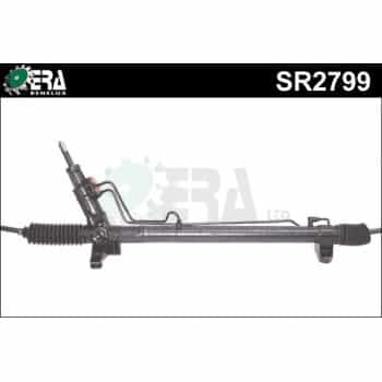 Steering Gear SR2799 ERA Benelux