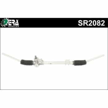 Steering Gear SR2082 ERA Benelux