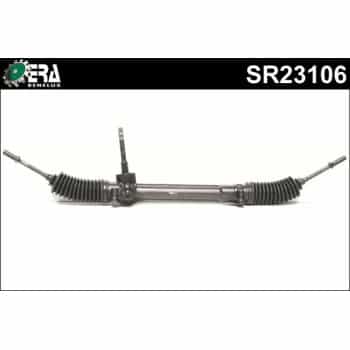 Steering Gear SR23106 ERA Benelux