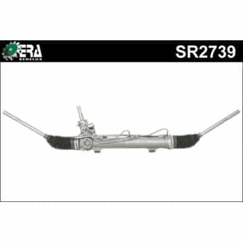 Steering Gear SR2739 ERA Benelux