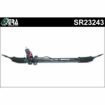 Steering Gear SR23243 ERA Benelux