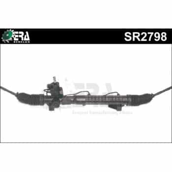 Steering Gear SR2798 ERA Benelux