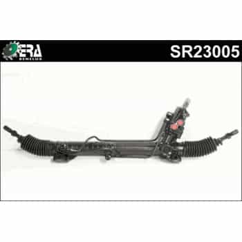 Steering Gear SR23005 ERA Benelux