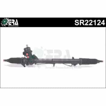 Steering Gear SR22124 ERA Benelux