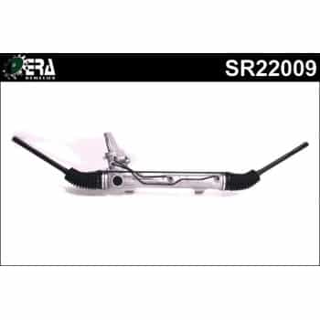 Steering Gear SR22009 ERA Benelux