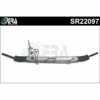 Steering Gear SR22097 ERA Benelux
