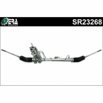 Steering Gear SR23268 ERA Benelux