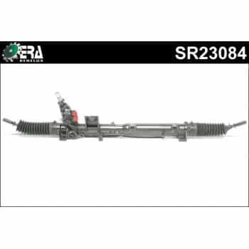 Steering Gear SR23084 ERA Benelux