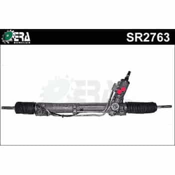 Steering Gear SR2763 ERA Benelux