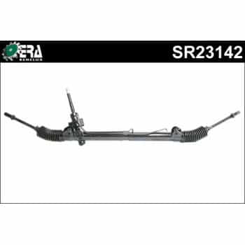 Steering Gear SR23142 ERA Benelux