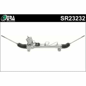Steering Gear SR23232 ERA Benelux