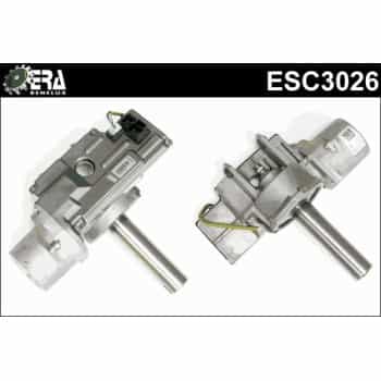 Steering Column ESC3026 ERA Benelux
