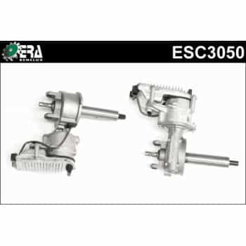 Steering Column ESC3050 ERA Benelux