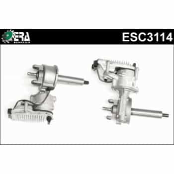 Steering Column ESC3114 ERA Benelux