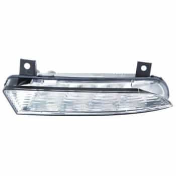 Daytime running lights