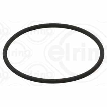 sealing ring 339.590 Elring
