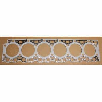 Gasket, cylinder head 680.552 Elring