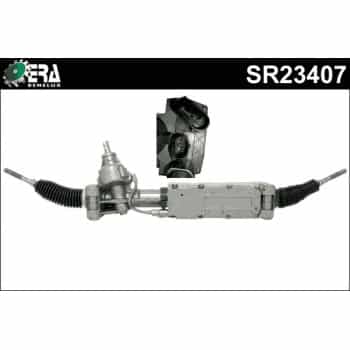 Steering Gear SR23407 ERA Benelux