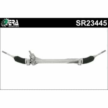 Steering Gear SR23445 ERA Benelux