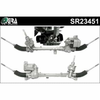 Steering Gear SR23451 ERA Benelux