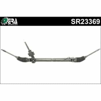 Steering Gear SR23369 ERA Benelux