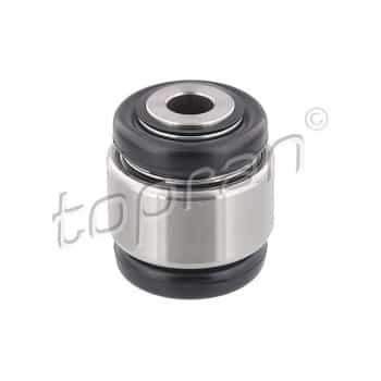Bearing, wheel bearing housing 205 488 Topran