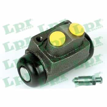Wheel Brake Cylinder