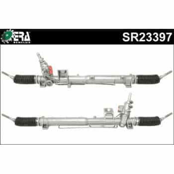 Steering Gear SR23397 ERA Benelux