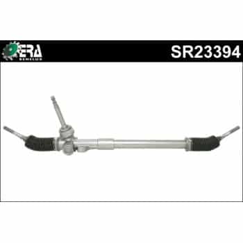 Steering Gear SR23394 ERA Benelux