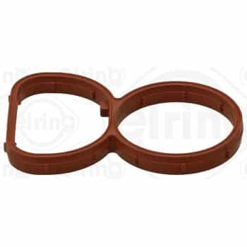 Gasket, intake manifold 529.960 Elring