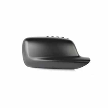 Cover, exterior mirror