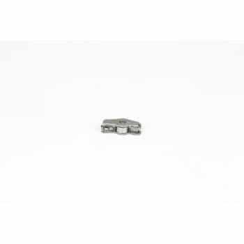 Tow lever, motor control